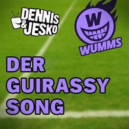 Dennis & Jesko