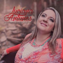 Luciana Antunes