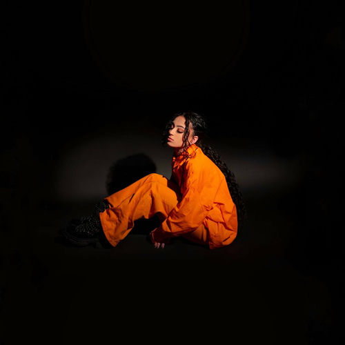 Zevia تحميل واستماع أغاني وكلمات على Deezer