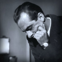 Artist picture of Piero Piccioni