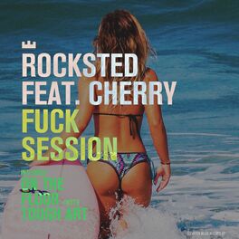 Rocksted