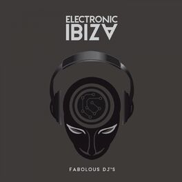 Artist picture of Fabolous DJ's