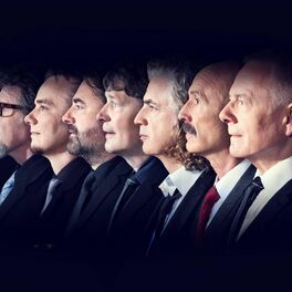 King Crimson