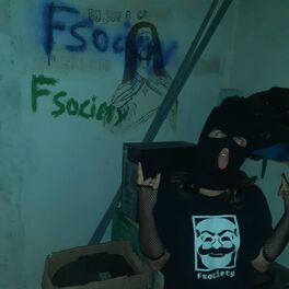 D$ Luqi