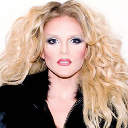 Willam