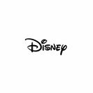Disney Livres Audio