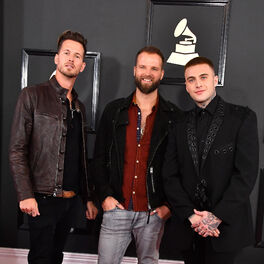Artist picture of Highly Suspect