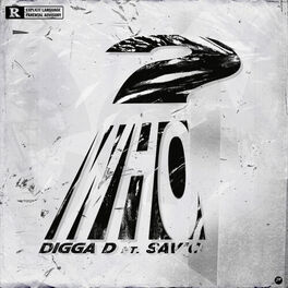 Sav'O