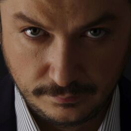 Artist picture of Güvenc Dagüstün