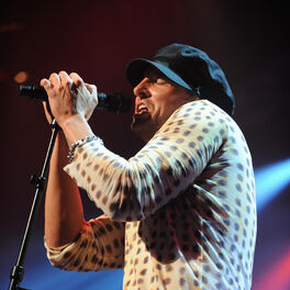 Daniel Powter