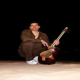 Asadi
