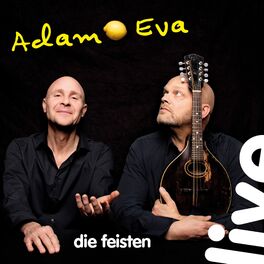 Artist picture of Die Feisten