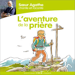 Sœur Agathe