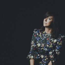 Artist picture of Cat Power