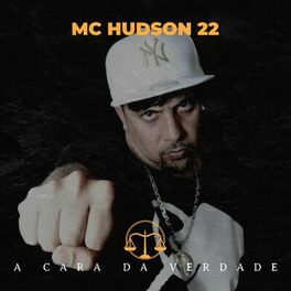 Mc Hudson 22