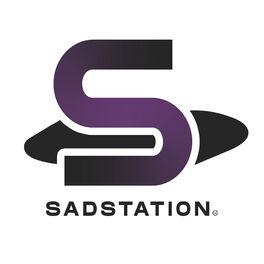 Artist picture of Sadstation