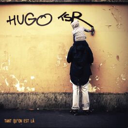 Hugo TSR