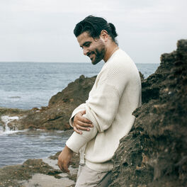 Nassif Zeytoun