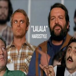Artist picture of Hardstyle Germany
