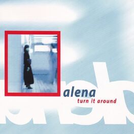 Artist picture of Alena