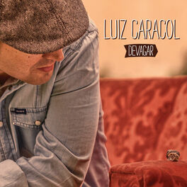 Artist picture of Luiz Caracol