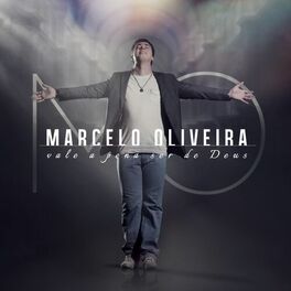 Artist picture of Marcelo Oliveira