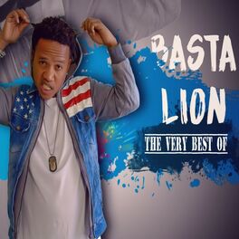 Artist picture of Basta Lion