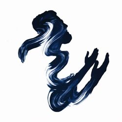 Tchami - Untrue