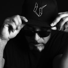 Roger Sanchez