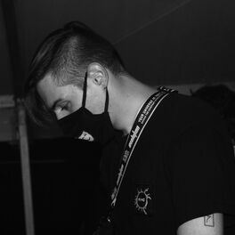 Abr.