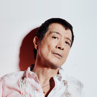 Eikichi Yazawa: albums, songs, playlists | Listen on Deezer