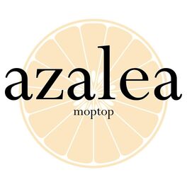 mop albums