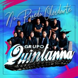 Grupo Quintanna