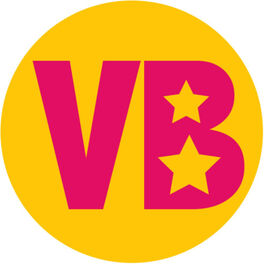 Villagrán Bolaños