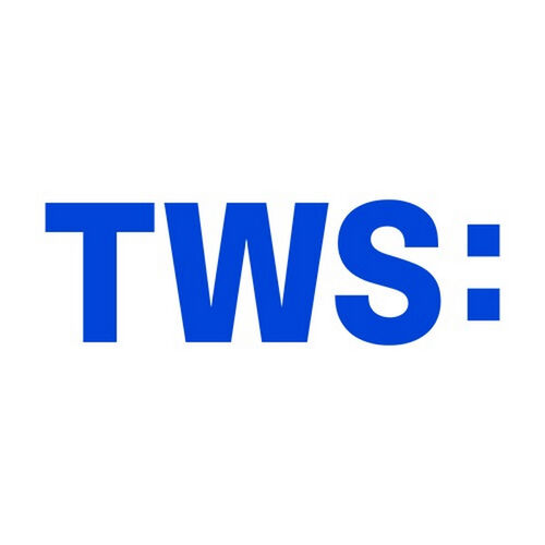 TWS albums chansons playlists À écouter sur Deezer