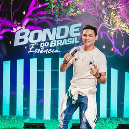Artist picture of Bonde do Brasil