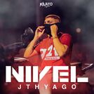 JThyago