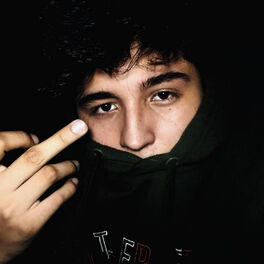 Trapzongo