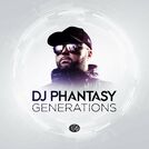 DJ Phantasy