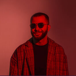 Artist picture of TARAS