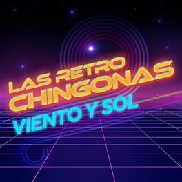 Viento Y Sol