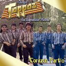 Grupo Toppaz de Reynaldo Flores