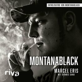 Artist picture of MontanaBlack