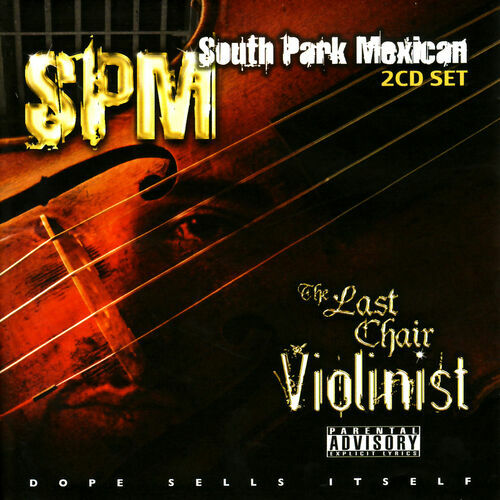 Meaning of Night Shift by South Park Mexican (Ft. Pimpstress)