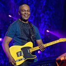 Ray Parker Jr.