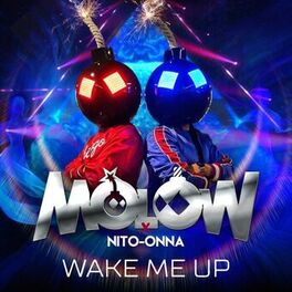 Molow