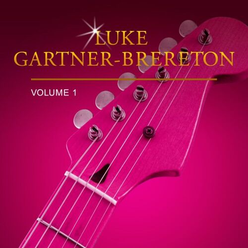 Luke GartnerBrereton albums, songs, playlists Listen on Deezer