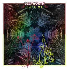 Artist picture of Selfworth