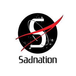 Artist picture of Sadnation