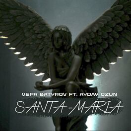 Musik von Santamaria: Alben, Lieder, Songtexte